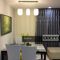 Blk 433 Clementi Avenue 3 (Clementi), HDB 4 Rooms #213345691